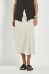 Verge Isla Skirt