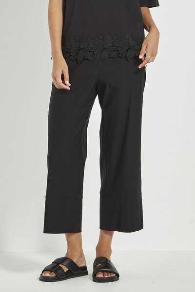 Verge Rico Pant-shop-by-label-Hello Cyril.