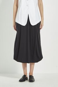 Verge Acrobat Emi Skirt