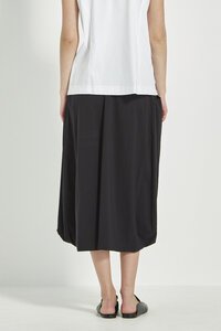 Verge Acrobat Emi Skirt
