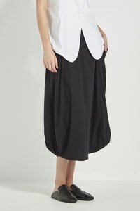 Verge Acrobat Emi Skirt