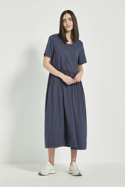 Verge Acrobat Koda Dress-lives-Hello Cyril.
