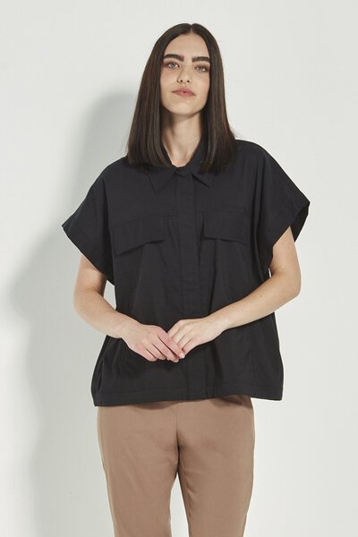 Verge Acrobat Niko Jacket-shop-by-label-Hello Cyril.