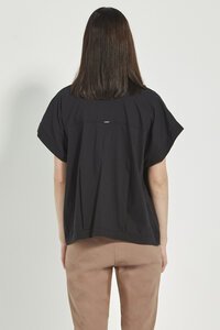 Verge Acrobat Niko Jacket