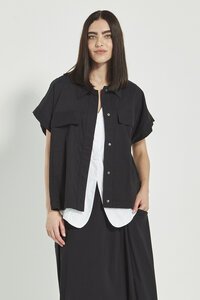 Verge Acrobat Niko Jacket