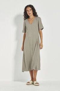 Verge Cayman Dress