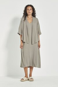 Verge Cayman Dress
