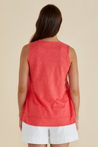 Betty Basics Mariah Tank
