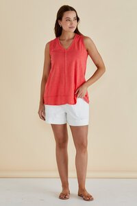 Betty Basics Mariah Tank