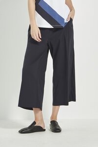 Verge Acrobat Okawa Pant