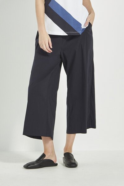 Verge Acrobat Okawa Pant-shop-by-label-Hello Cyril.