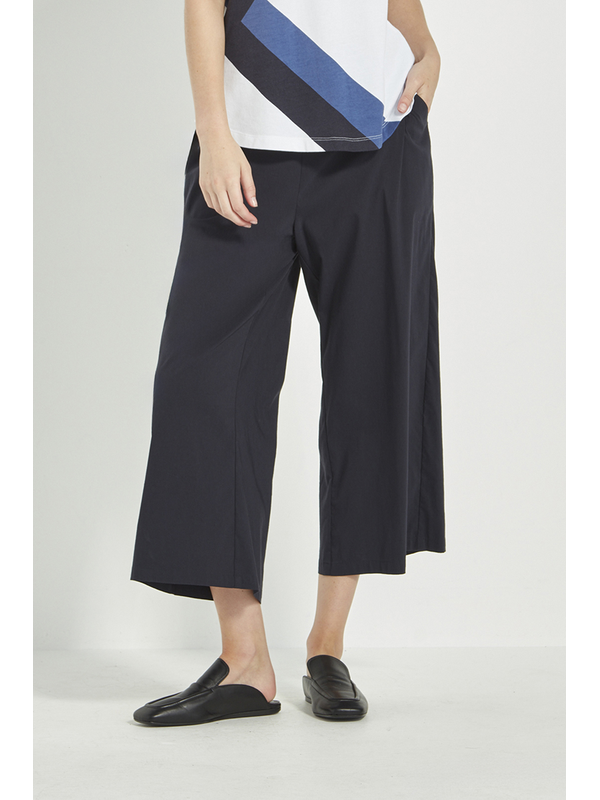 Verge Acrobat Okawa Pant