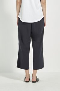 Verge Acrobat Okawa Pant