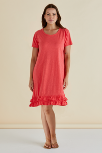 Betty Basics Aaliyah Dress