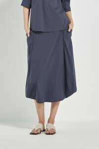 Verge Acrobat Emi Skirt