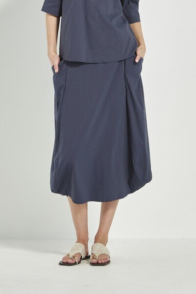 Verge Acrobat Emi Skirt-shop-by-label-Hello Cyril.