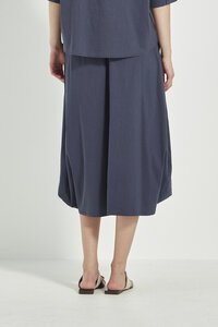 Verge Acrobat Emi Skirt
