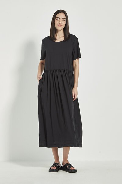 Verge Acrobat Koda Dress-lives-Hello Cyril.