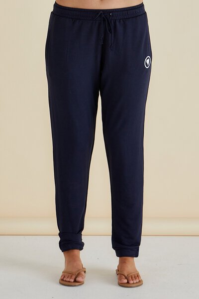 Betty Basics Mccartney Jogger-lives-Hello Cyril.