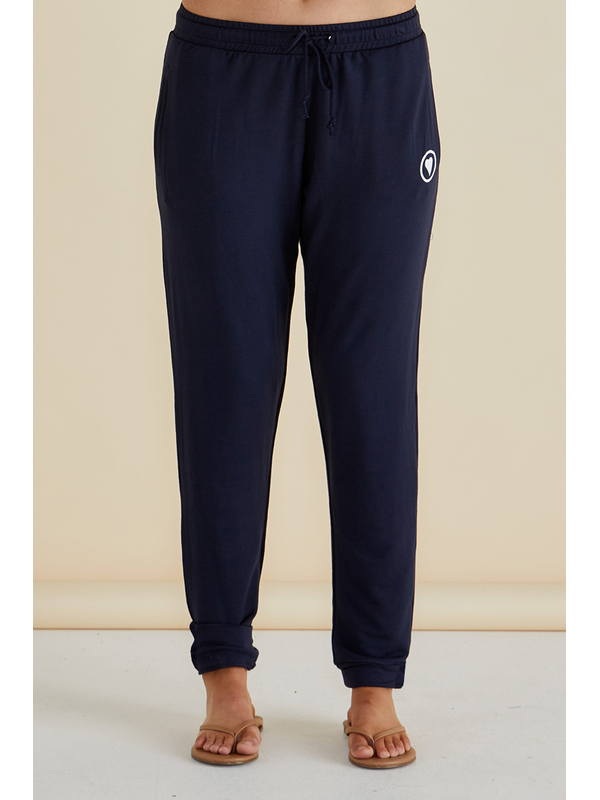 Betty Basics Mccartney Jogger
