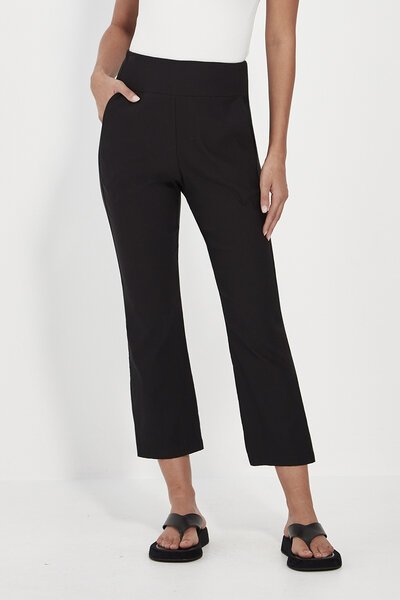 Verge Scout Pant-shop-by-label-Hello Cyril.