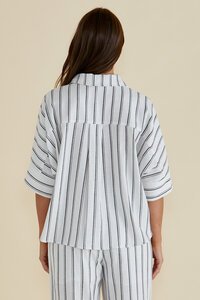 Betty Basics Lynwood Shirt