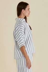Betty Basics Lynwood Shirt