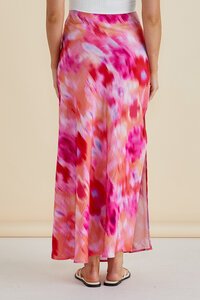 Betty Basics Mindy Skirt