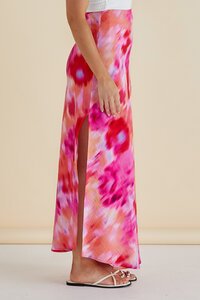 Betty Basics Mindy Skirt