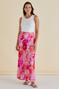 Betty Basics Mindy Skirt