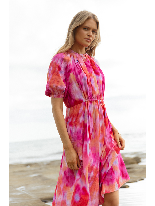 Betty Basics Emery Dress