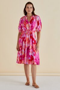 Betty Basics Emery Dress