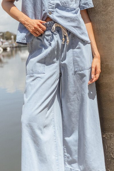 Betty Basics Saffra Relax Leg Jean-shop-by-label-Hello Cyril.