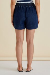 Betty Basics Relax Shorts