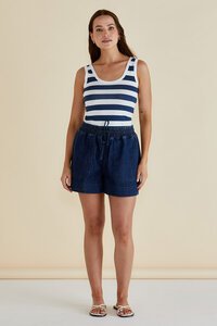 Betty Basics Relax Shorts