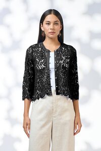 Loobies Story Harlo Cardi