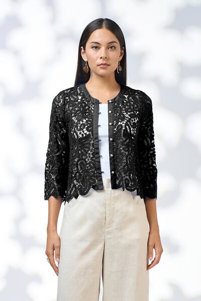 Loobies Story Harlo Cardi-lives-Hello Cyril.