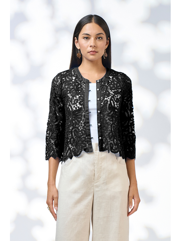 Loobies Story Harlo Cardi