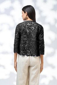 Loobies Story Harlo Cardi