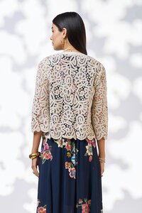 Loobies Story Harlo Cardi