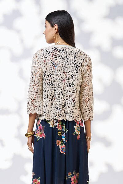 Loobies Story Harlo Cardi-lives-Hello Cyril.