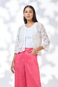 Loobies Story Harlo Cardi