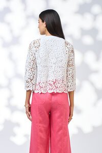 Loobies Story Harlo Cardi