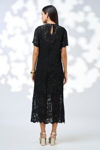 Loobies Story Harlo Midi Dress