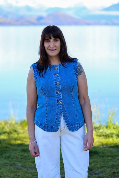 Foxwood Abbott Vest-hc-shop-by-style-Hello Cyril.