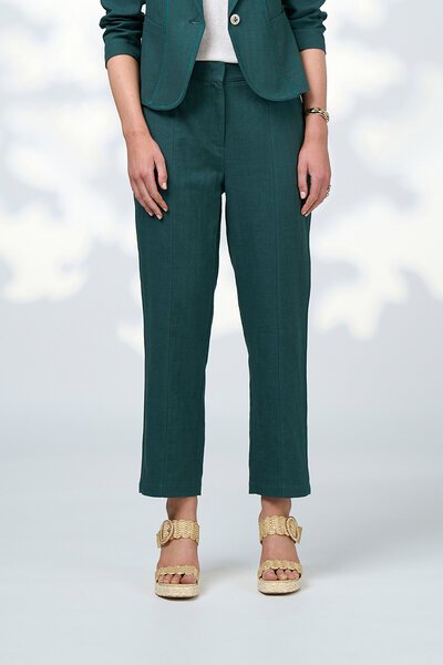 Loobies Story Quinn Pant-shop-by-label-Hello Cyril.
