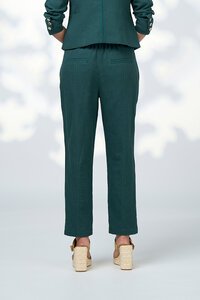 Loobies Story Quinn Pant