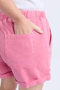 Elm Emma Relaxed Short