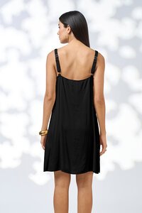 Loobies Story Slip Dress