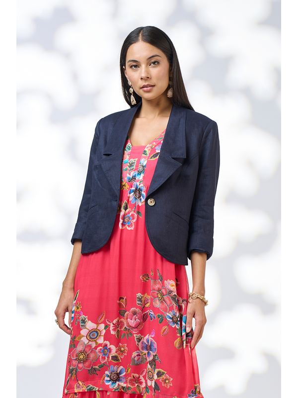 Loobies Story Lia Jacket